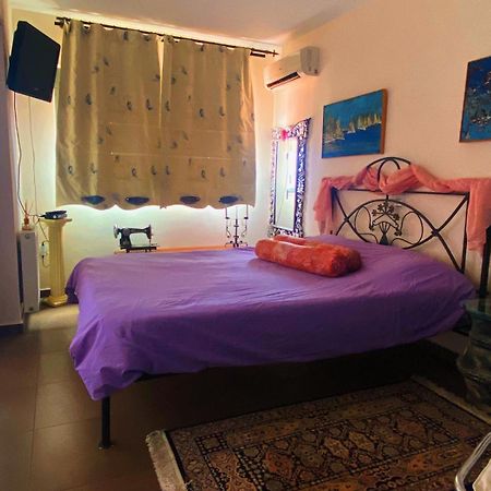 Horizon Villa Kivérion Екстериор снимка